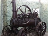 (23) mezzi agricoli d'epoca.jpg